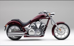 Mikes Bikes Mikes Bikes
