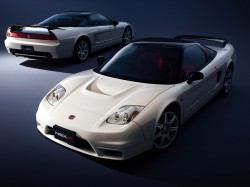 Cars Cars