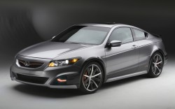 Accord Accord