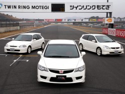 cars cars