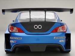 Racing_cars Racing_cars