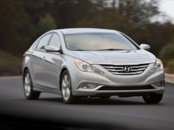 sonata 2011 sonata 2011