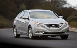 sonata2011 sonata2011