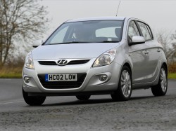 i20 i20