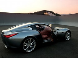cars cars
