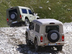 Iveco Iveco
