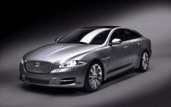 dream car dream car