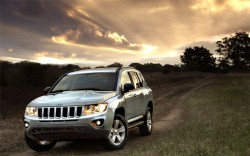 jeep jeep