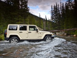 Off Road Off Road