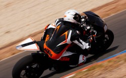 Ktm rc 8 Ktm rc 8