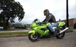 MOTORI MOTORI