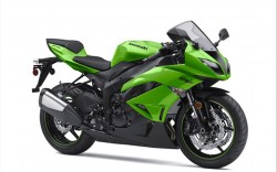 kawasaki kawasaki