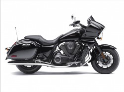 bike pictures bike pictures