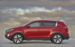 2012 2012