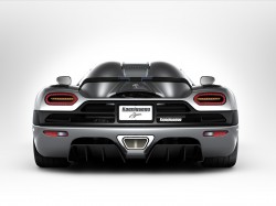 KoenigseggAgera2011 KoenigseggAgera2011