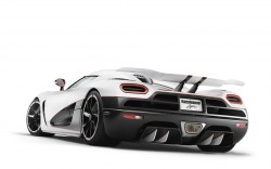 Cars Cars