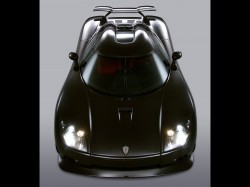 koenigsegg101 koenigsegg101