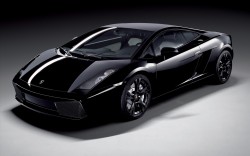 lamborghini lamborghini