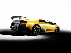 ma cars ma cars