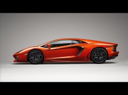 Legend Cars Legend Cars