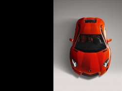 lambo lambo