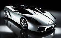 Car SlideShow Car SlideShow