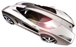 Porsche Porsche