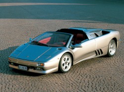 lambo lambo