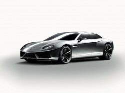 Lambo