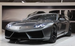 supercar wallpaper