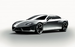 new cars