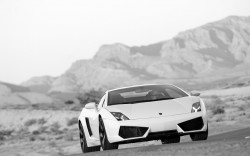 lamborghini pic lamborghini pic
