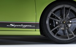 Gallardo Gallardo
