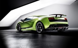 My Cars My Cars