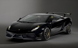 Cars Cars