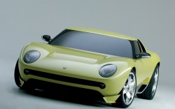porsche porsche