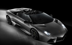 Cars Cars