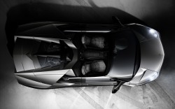 Reventon Roadster Reventon Roadster
