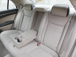 lancia thema lancia thema