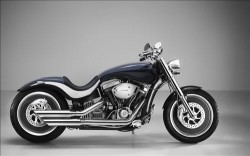 Viking Concept 2014