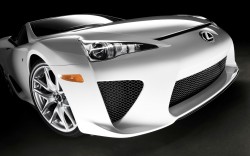 LFA