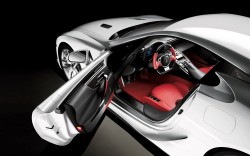 sport cars sport cars