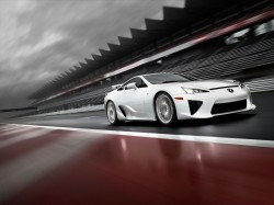 Cars Cars