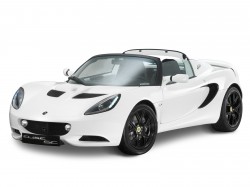 Lotus Lotus