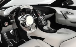 cars cars