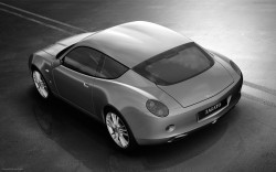 zagato