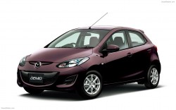 car livery car livery