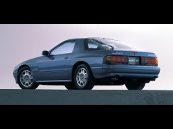 infiniti infiniti