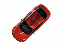 Mazda RX8 Mazda RX8