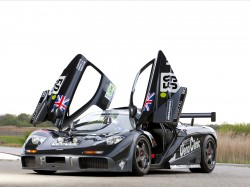 Cars Cars